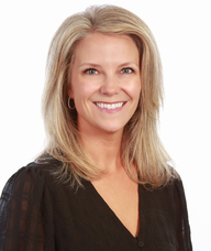 Book an Appointment with Laura Baeumel for Physiotherapy