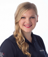 Book an Appointment with Haley Weber at CONCIERGE - ATLANTA