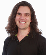 Book an Appointment with Andrew Pilcher at CONCIERGE - ATLANTA
