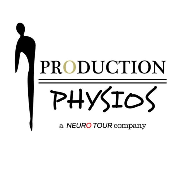 Production Physios, LLC