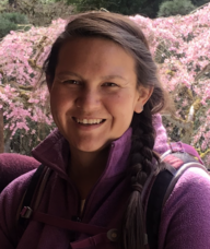 Book an Appointment with Sarah Boeres for Massage Therapy