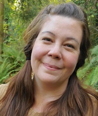 Book an Appointment with Sierra Morgan for Massage Therapy