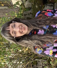 Book an Appointment with Jess Drury for Massage Therapy