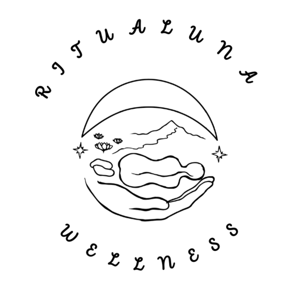 RituaLuna Wellness