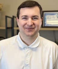 Book an Appointment with Ryan Umentum for Chiropractic Technician