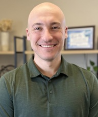 Book an Appointment with Dr. Caleb Fedewa for Chiropractic