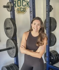 Book an Appointment with Jessica Quackenbush for Physiotherapy