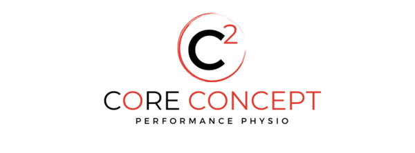 Core Concept