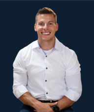 Book an Appointment with Dr. Jake Aleck for Aleck Pain to Performance