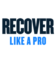 Book an Appointment with Recover Like a Pro for Aleck Pain to Performance