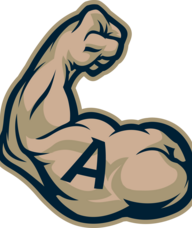Book an Appointment with Aleck Strength Training for Aleck Pain to Performance