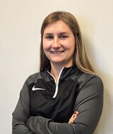 Book an Appointment with Baylee Houston at Head 2 Toe Spine & Sports Therapy