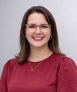 Book an Appointment with Dr. Samantha Pfeiffer ND at Head 2 Toe Naturopathic