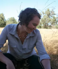 Book an Appointment with Dr. Heather Isensee for Chiropractic