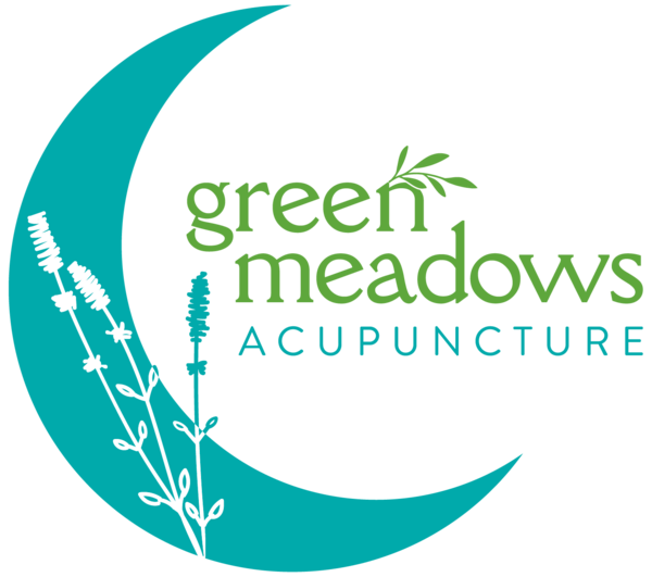 Green Meadows Acupuncture
