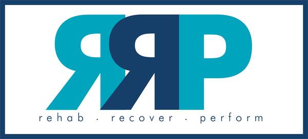 Rehab Recovery Perform Chiropractic 