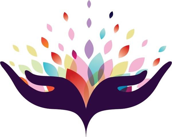 Jafari Acupuncture Clinic