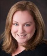 Book an Appointment with Elissa C. at Balance Life, Waconia