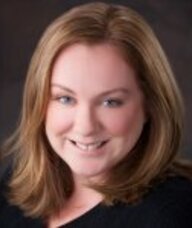 Book an Appointment with Elissa C. for Massage Therapy