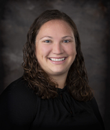Book an Appointment with Chelsea R. at Balance Life, Waconia