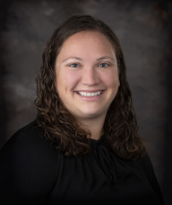 Book an Appointment with Chelsea R. for Massage Therapy