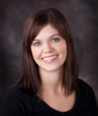 Book an Appointment with Abby C. for Massage Therapy
