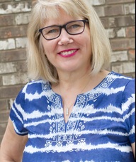 Book an Appointment with Valerie H. for Acupuncture
