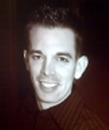 Book an Appointment with Pete T. at Balance Life, Waconia