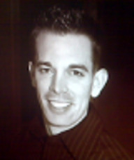 Book an Appointment with Pete T. for Massage Therapy