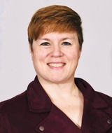 Book an Appointment with Tracy H. at Balance Life, Waconia