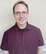 Book an Appointment with Curt C. at Balance Life, Waconia