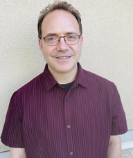 Book an Appointment with Curt C. for Massage Therapy