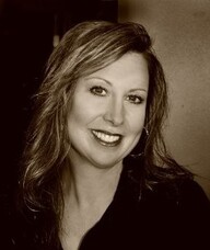 Book an Appointment with Cathy S. for Massage Therapy