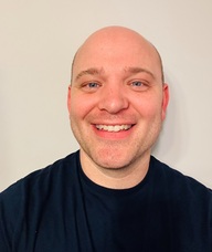 Book an Appointment with Dr. Nick Heckmann for Graston Technique