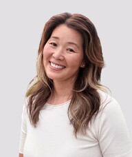 Book an Appointment with Kim L for Energy Balancing - Reiki