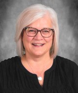 Book an Appointment with Joy C. at Balance Life, Waconia