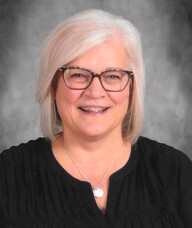 Book an Appointment with Joy C. for Massage Therapy