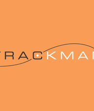Book an Appointment with Trackman Bay 1 for Trackman