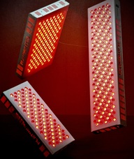 Book an Appointment with Red Light Therapy for Red Light Therapy
