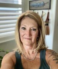 Book an Appointment with Dr. Michelle Caplan for Chiropractic