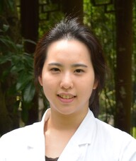 Book an Appointment with Jennifer Tsai for Acupuncture