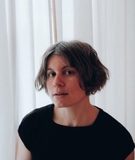 Book an Appointment with Zoey Bryant for Massage Therapy