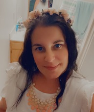 Book an Appointment with Sonya Martini for Massage Therapy