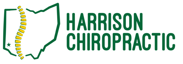 Harrison Chiropractic