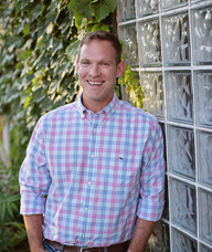 Book an Appointment with Cian O'Neill for Chiropractic