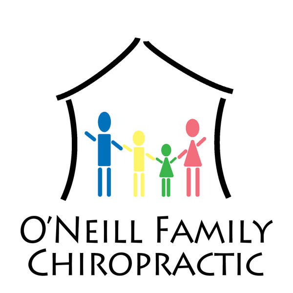 O'Neill Family Chiropractic