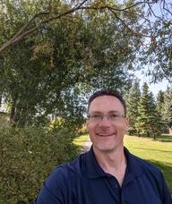 Book an Appointment with Dr. Michael Lentz for Chiropractic