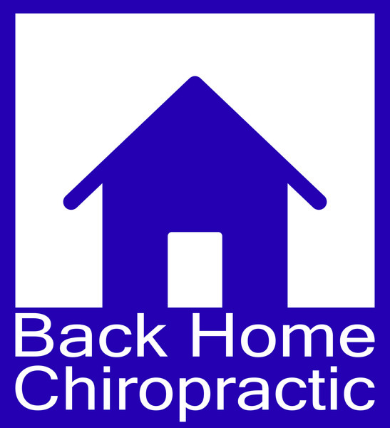 Back Home Chiropractic