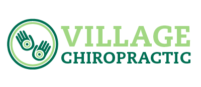 Village Chiropractic