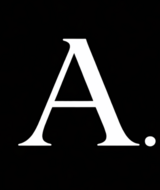 Book an Appointment with The Arena at The Arena
